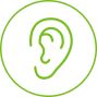 Hearing Aids Image